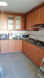 Blk 322A Jurong East Street 31 (Jurong East), HDB Executive #174858722